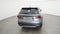 2026 Toyota Grand Highlander Hybrid Hybrid MAX Limited