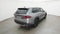 2026 Toyota Grand Highlander Hybrid Hybrid MAX Limited