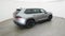 2026 Toyota Grand Highlander Hybrid Hybrid MAX Limited