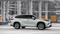 2026 Toyota Highlander Hybrid Hybrid Limited