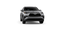 2026 Toyota Highlander Hybrid Hybrid Limited