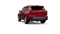 2026 Toyota Highlander Hybrid Hybrid Limited