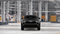 2026 Toyota Highlander Hybrid Hybrid Limited