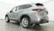 2026 Toyota Highlander Hybrid Hybrid Limited