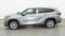 2026 Toyota Highlander Hybrid Hybrid Limited