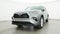 2026 Toyota Highlander Hybrid Hybrid Limited