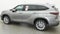 2026 Toyota Highlander Hybrid Hybrid Limited