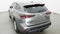2026 Toyota Highlander Hybrid Hybrid Limited