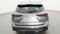2026 Toyota Highlander Hybrid Hybrid Limited