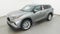 2026 Toyota Highlander Hybrid Hybrid Limited