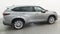 2026 Toyota Highlander Hybrid Hybrid Limited