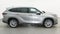 2026 Toyota Highlander Hybrid Hybrid Limited