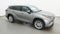 2026 Toyota Highlander Hybrid Hybrid Limited