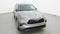 2026 Toyota Highlander Hybrid Hybrid Limited