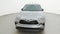 2026 Toyota Highlander Hybrid Hybrid Limited