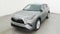 2026 Toyota Highlander Hybrid Hybrid Limited