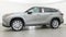 2026 Toyota Highlander Hybrid Hybrid Limited