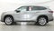 2026 Toyota Highlander Hybrid Hybrid Limited