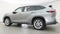 2026 Toyota Highlander Hybrid Hybrid Limited
