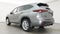 2026 Toyota Highlander Hybrid Hybrid Limited