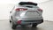 2026 Toyota Highlander Hybrid Hybrid Limited