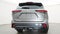 2026 Toyota Highlander Hybrid Hybrid Limited