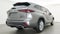 2026 Toyota Highlander Hybrid Hybrid Limited