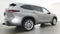2026 Toyota Highlander Hybrid Hybrid Limited