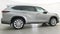 2026 Toyota Highlander Hybrid Hybrid Limited