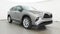 2026 Toyota Highlander Hybrid Hybrid Limited
