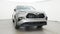 2026 Toyota Highlander Hybrid Hybrid Limited