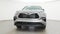 2026 Toyota Highlander Hybrid Hybrid Limited