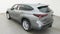 2026 Toyota Highlander Hybrid Hybrid Limited