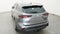 2026 Toyota Highlander Hybrid Hybrid Limited