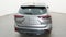 2026 Toyota Highlander Hybrid Hybrid Limited