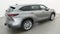 2026 Toyota Highlander Hybrid Hybrid Limited