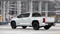 2026 Toyota Tundra i-FORCE MAX 1794 Edition i-FORCE MAX