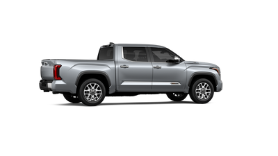 2026 Toyota Tundra i-FORCE MAX 1794 Edition i-FORCE MAX