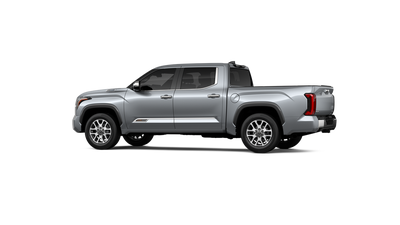 2026 Toyota Tundra i-FORCE MAX 1794 Edition i-FORCE MAX