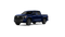 2026 Toyota Tundra i-FORCE MAX Platinum i-FORCE MAX
