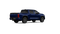 2026 Toyota Tundra i-FORCE MAX Platinum i-FORCE MAX