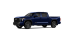 2026 Toyota Tundra i-FORCE MAX Platinum i-FORCE MAX
