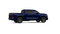 2026 Toyota Tundra i-FORCE MAX Platinum i-FORCE MAX