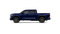 2026 Toyota Tundra i-FORCE MAX Platinum i-FORCE MAX