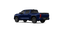 2026 Toyota Tundra i-FORCE MAX Platinum i-FORCE MAX
