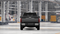 2026 Toyota Tundra i-FORCE MAX Capstone