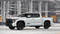 2026 Toyota Tundra i-FORCE MAX Platinum i-FORCE MAX