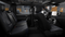 2026 Toyota Tundra i-FORCE MAX Platinum i-FORCE MAX