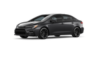 2027 Toyota Corolla SE