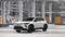2026 Toyota Corolla Cross Hybrid Hybrid XSE